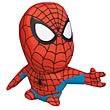 Spider-Man Super Deformed Plush